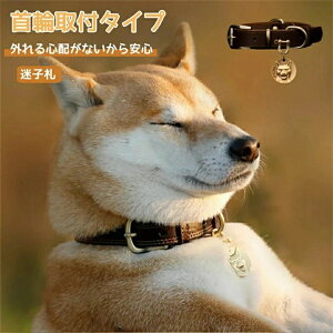 yX[p[SALE 55%OFFzqD  L ybg XeX  I[_[ [U[ t y y ɏ  n[lX p Lp O qDt ԂԂ炵Ȃ l[^O hbO^