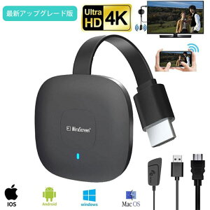 HDMI ϊ A_v^  gщʂerɉf iphone ~[O X}zƃerq er Youtube