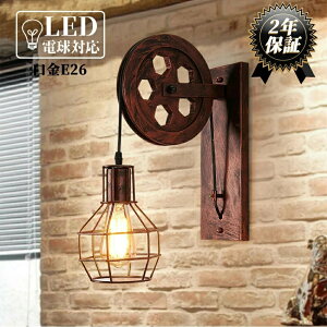 uPbgCg k  _ Ǌ|  ^J ʏ EH[Cg LEDΉ HKv g rO[ Vv JtF Q Op