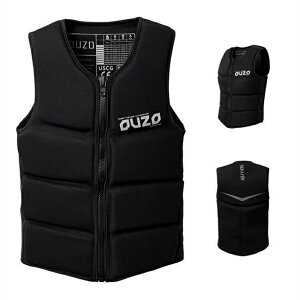 yԎoIz CtWPbg lp t[eBOxXg jp ~ ނpCtWPbg tBbVOxXg ނxXg DCtWPbg h }xX