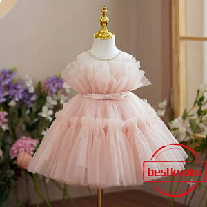 LbYhXqsAm\hXЂ䑳ȂtH[}̎qvZXԕ[XsNs[Xa܎OwNX}XMtgq80-160cm