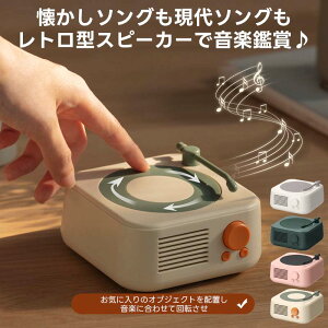 Xs[J[ g Xs[J[ R[h  킢 Bluetooth u[gD[X Ή RpNg [dg Xs[J[ Bluetooth5.3 ^  R[h USB obe[ 1000mAh  |[^u