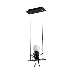 y_gCg VƖ ݉ VfA V[OCg ֏Ɩ Ɩ k Ɩ y_gCg g Ɩ CeA