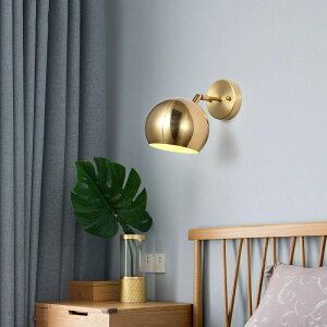 Ǌ|Ɩ uPbgCg k Ɩ Ǌ|Cg Ɩ EH[Cg  Ɩ Ɩ g ֏Ɩ CeA rO ֓  Q ԗp