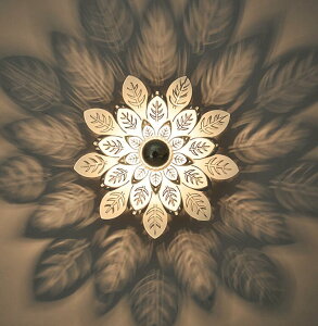 シーリングライト 天井照明 シーリングランプ 天井直付灯 照明器具 ブラケットライト 壁掛け照明 北欧 おしゃれ 壁掛けライト ウォールライト 玄関照明 室内照明 インテリア リビング 玄関