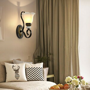 Ǌ|Ɩ uPbgCg k Ǌ|Cg  Ɩ LED Ɩ ֏Ɩ EH[Cg  Ɩ Ɩ CeA rO ֓ Q Hp ԗp ֓  _Cj