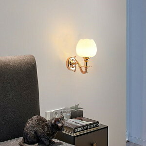 uPbgCg k Ǌ|Ɩ Ɩ LED ֏Ɩ Ǌ|Cg EH[Cg KX  Ɩ Ɩ Ɩ CeA rO ֓ L Ki Q 