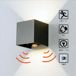 lZT[ uPbgCg OƖ Ǌ|Cg Ɩ Ɩ EH[Cg g ֏Ɩ h AeB[N Ǌ|Ɩ 哔 Ɩ Ǌ|