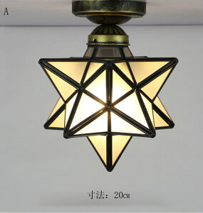 V[OCg  VƖ Ɩ V䒼t@Ɩ ֏Ɩ V[OCg k KX VfA y_gCg Ɩ CeA