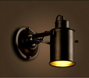 uPbgCg X|bgCg Ǌ|Ɩ AeB[N ֓ g v  Ɩ Ǌ|Cg C_XgA JtF EH[Cg