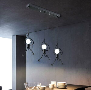 y_gCg VƖ Ɩ k Ɩ 3 ݉ VfA V[OCg ֏Ɩ y_gCg Ɩ CeA