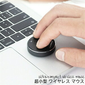 ^ CX }EX L }EXLpbN}EX ڑ Bluetooth 5.2 / 2.4G ڑ | DPI\i1000 / 1600 / 2400j| 30[d30ԉғ | MacEiOSEAndroidEWindowsΉ | [g[