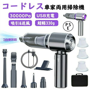 nfBN[i[ ԗp|@ R[hX  N[i[ 30000Pa  z J[N[i[ ^ y ~j|@ TCN R[hX|@  y e ԗp|@ usb[d 