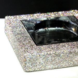 NX^KX ^oR t DM LL J[Xg[ WG[  fR[V DM