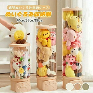 PVC~[ ʂ [ [{bNX [P[X NA ʂ fBXvCP[X RNVP[X@e DIY W{bNX