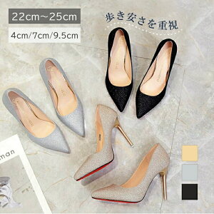 EFfBO V[Y uC_V[Y  pvX LL   EGfBOV[Y pvX EFfBOC nCq[ 񎟉 OB ԉŁy22cm`25cmzyq[̍