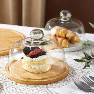 P[LX^h P[LgC At^k[eB[X^hJtF  KXh[ kؐ gC z[fU[gfBXvCHipgCfBXvC p[eB[fR[