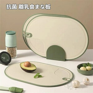 ܂Ȕ R H܂Ȕ H@Ή ϔM hJr y  g ʗp\ RpNg [ ȃXy[X AEghAɓKp 33*22cm 