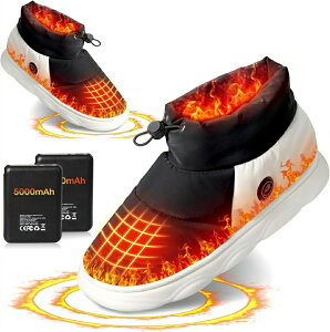 dCXbp R[hX ʔM dMXbp [d 10bŊM 5000mAhe oCobe[ 2t tbgEH[}[ 3iKx 40-65x NTCߔMی h΍  X