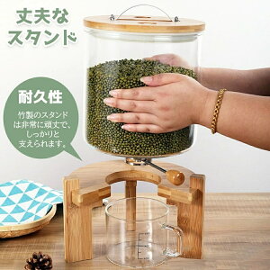 Ăт Ăт ӂt [W[ 4kg/6.5kg 5L / 7.5L KXVAfBXyT[ [W[ Zbg C [e Lb` [e  cʌ v  Lb`[ ۑe