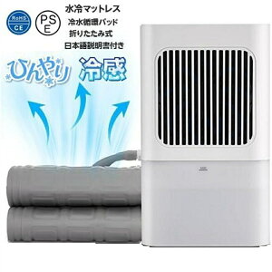 _11980~^}bg }bg dCp }bgX }bg p}bg ~pbh ~pbh ⊴ ~}bgX ⊴ }bgX p}bgX }b