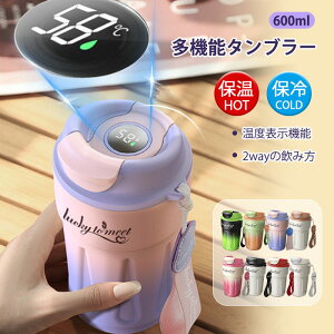 ^u[ ۉ ۗ Wt ^u[ x\t ^u[ ڂȂ   EH[^[{g XeX^u[ e EH[^[{g ^ Rh~ XeX{