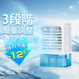 y2025sfEҏ΍EÉEߓd΍z 4in1 ╗@ ╗ @ 3iKʒ 1Le É ȃGl ׃~Xg }CiXCI ^  MǑ΍  ā@