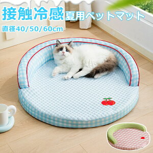 ybgxbh ėp L xbh xbh ڐG Ђ}bg NbV  ⊴ p}bg _炩 Ђ ybgpi ėp }bg Lp ^ ^ ybgxbh NbV L