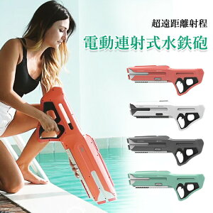 dSC  {^vbVŋ pt   EH[^[og   l W[ dSC O e pt   zCg sN O[ O[