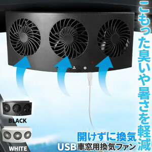 ԍڊCt@ USB^Cv 2F ԗprCt@ ԍ t@ ԗprC C ԓC C@ L MCro ԗp[i ȃGl ԍ 