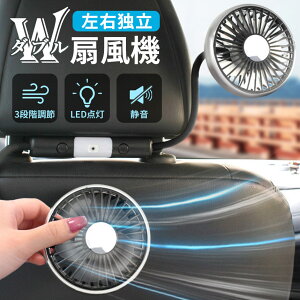 ԍڃ_ut@ @ EƗ^Cv ԍڐ@  cCt@ É wbhXg 㕔  ^] N[[ GAR ԓ C