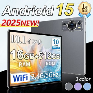 ^ubg PC { Android15 10C` 8GB+256GB e[N 2560*1600 lbg 掋 ݑΖ Bluetooth GPS ʘbΉ WiFi ̓v[g