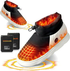 dCXbp R[hX ʔM dMXbp [d 10bŊM 5000mAhe oCobe[ 2t tbgEH[}[ 3iKx 40-65x NTCߔMی h΍  X