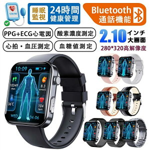 y݌ɏ/^CZ[ zX}[gEHb`  A_l l { ZT[ X}[gEHb` Sd}  y 2.1C` _f IP67x {Ή v[