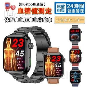 u[U[wÖ@ lvX}[gEHb` {ZT[  A_ ̉ SOS S  _f  Mʒm ʌv v[g rv