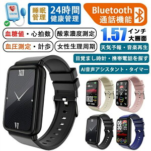 X}[gEHb` ʘb\ l _f  S {ZT[ { iphone android 1.57C` v Mʒm NǗ 