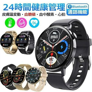 X}[gEHb`  l ʘb@\ S 畆ϓm  l v _f 1.35C`  {ZT[ IP67h ^[h v J[ Mʒm 