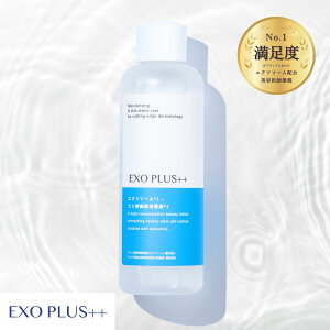 GN\vX ϐ GN\\[ qgזE Ղe 200ml ƂpV ێ