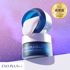 GN\vX iCgN[ GN\\[ Ԕe iCAVA~h ێ qgזE 40g