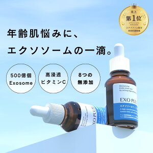 GN\vX et GN\\[ qgזE r^~C ێ ь t 30ml