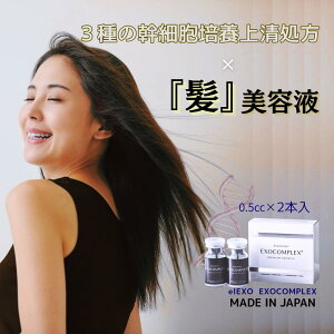 yGN\\[zz   et V   ӂ э ז {[ e   {[ jp jp p n RV   ێ wAPA XJv 