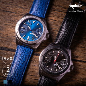 yTv _Co[YEHb`zrv Y fB[X L T^ 킢 v RpNg U[ V[NXL h y z C { Atelier Shark AgGV[N