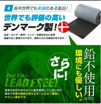 ファストフラッシュの使い方