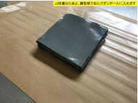 【訳あり格安品】14cmx14cmサイズ10枚入り1セット万能防水補修シートファストフラッシュ