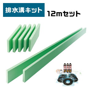 Ѓ^CZC̔ra^gށ@12mLbgށF14@ށF40@u`e[vF4E^tH[F1{@ItRsF100{@ze[vF1