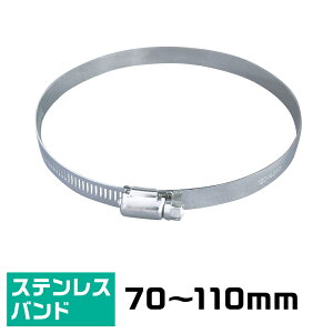 �y10�{���z�X�e�����X�o���h�@�K�p���a:70mm-110mm�@(�K�p�~���@219.8mm-345.4mm)�@��:12.7mm�y�����o���h�z