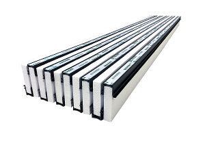 10{@GLXp^CTP^20@F80mm