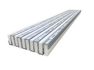 10{@GLXp^CTP^20@F60mm