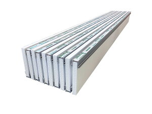 10{@GLXp^CTP^20@F130mm