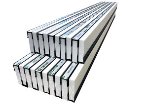 20{@GLXp^CTC^20@F80mm